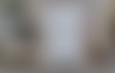 【設置の決め手】伊達市　Ｉ様 邸　テスラPowerwall