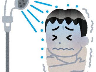 【NEWS】エコキュート在庫ございます