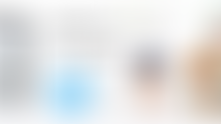 【NEWS】ジアイーノプレゼントキャンペーン