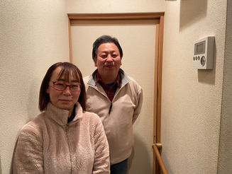 【設置の決め手】福島市　A 様　邸