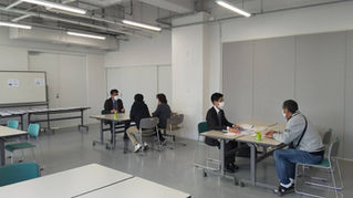 【NEWS】太陽光発電＆蓄電池大相談会㏌白河