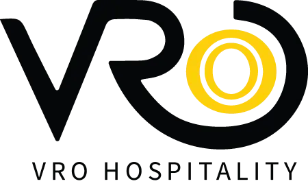 VRO-Black.webp
