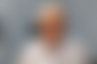 Academic senator and music department chair’s swan song