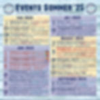 Eventkalender2025