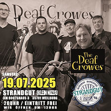 TheDeafCrowes2025Facebook.jpg