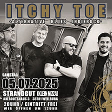 ItchyToe2025Facebook.jpg