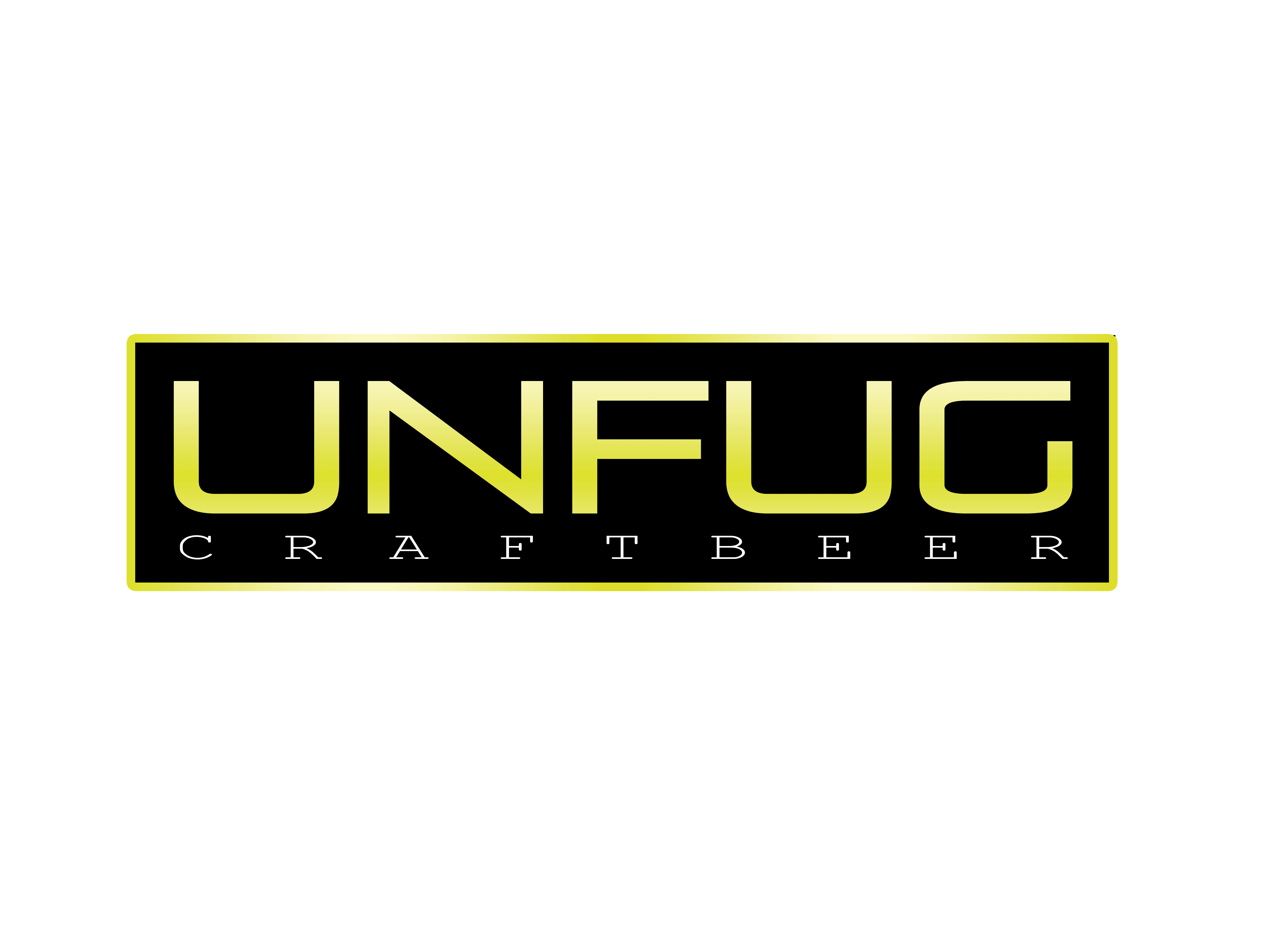 Logo_Unfug.gif