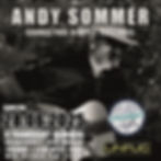 AndySommer2025Facebook