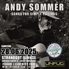 AndySommer2025Facebook.jpg
