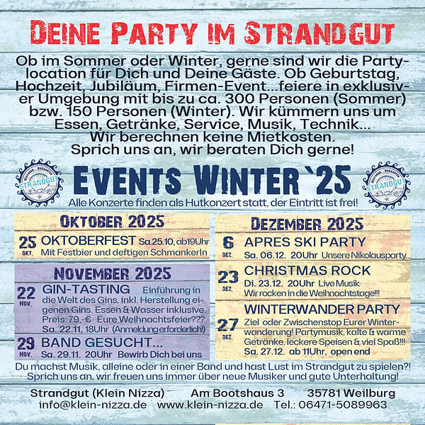 EventkalenderWinter2025back.jpg