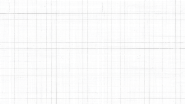 web fondo 4c.png