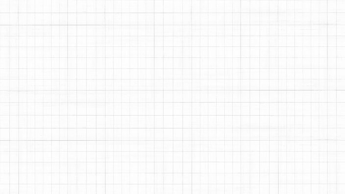 web fondo 4c.png