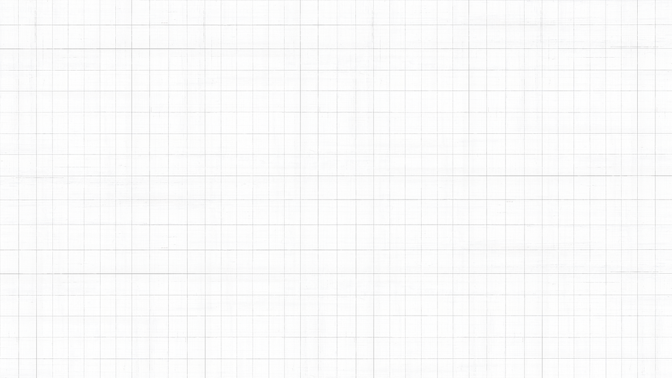 web fondo 4c.png