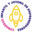www.congresodelajuventud.com favicon