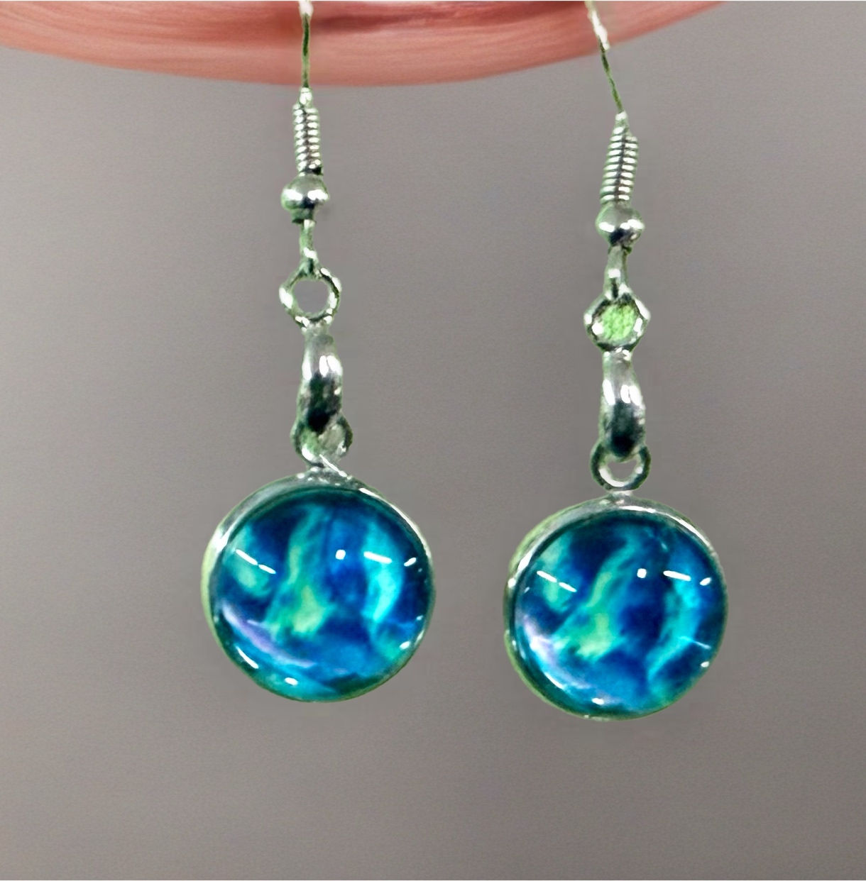 Wholesale Stainless Steel Earrings