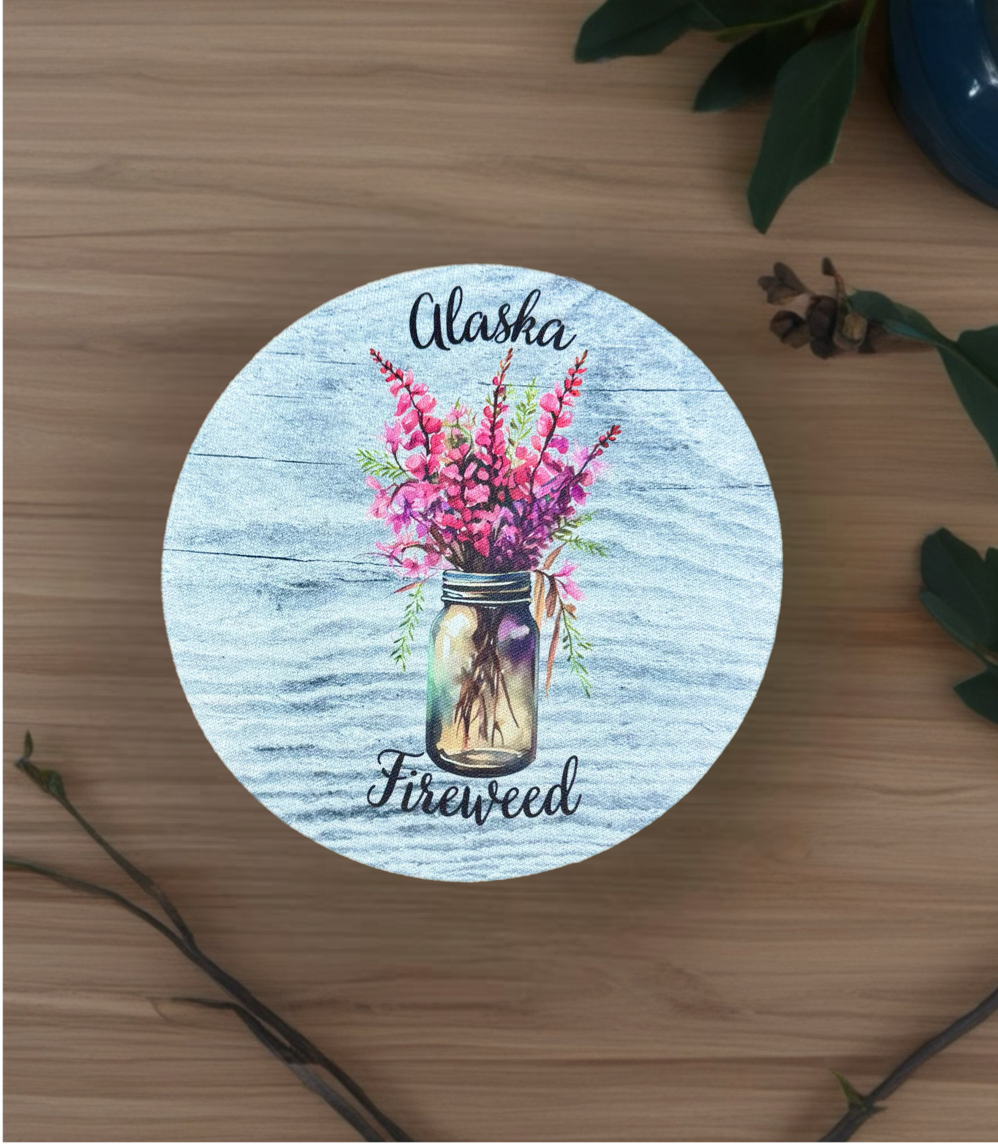 Wholesale Jar Opener