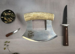 Bazaart_B8628363-85CD-4C0B-897A-116272829A5C