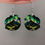 Thumbnail: Wholesale Aurora Earrings