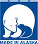 MIA_logo1_edited.jpg