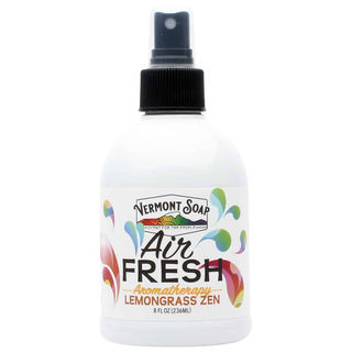 Air-Fresh-Lemongrass-Zen-8oz-LG.jpg
