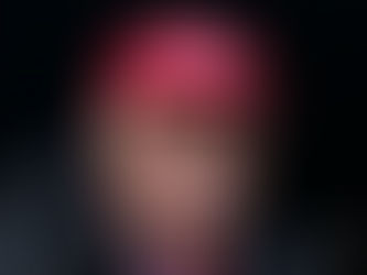 Niki Lauda announces for his Grand Prix return for 2019