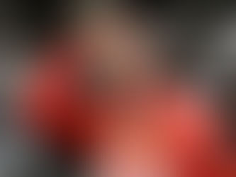 Wolff denies Vettel's claim about 'boring F1' 2019