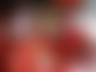 Ferrari request to review Vettel penalty rejected
