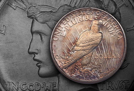 Obverse on Reverse 4.jpg