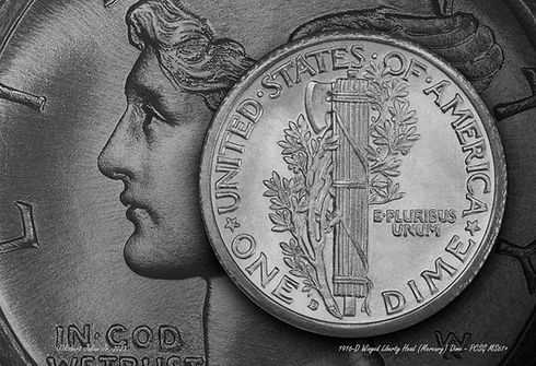 1916-D Winged Liberty Head Dime B&W Horizontal 4.jpg