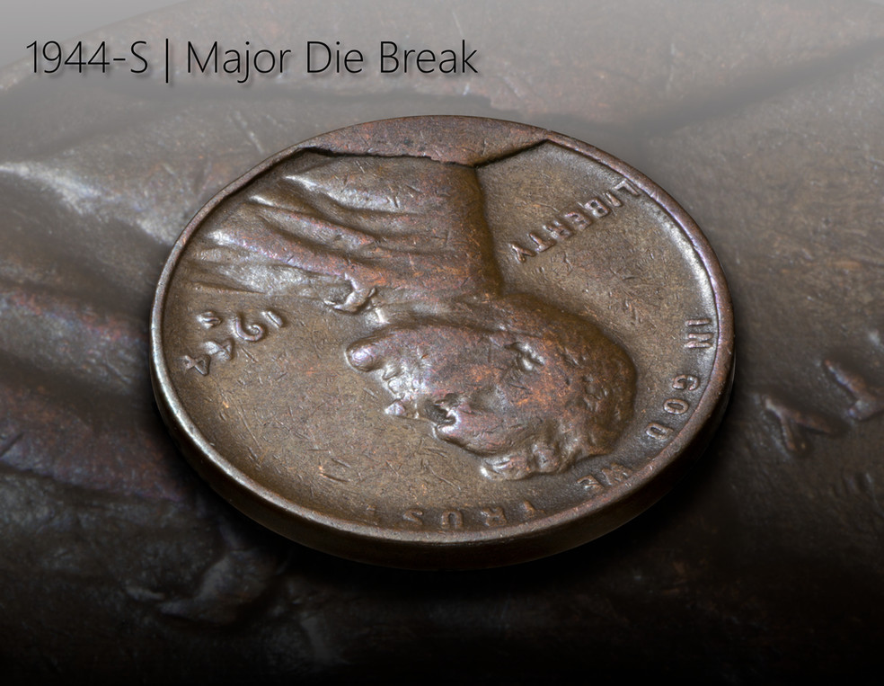 2202.23 Obverse
