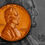 Thumbnail: Limited Edition:  1958 Lincoln Cent Doubled Die (DDO 001)
