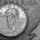 Thumbnail: Unlimited Edition: 1917-S Standing Liberty Quarter, Type 1 Monochrome