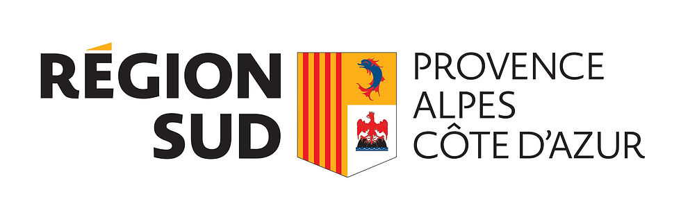31_-_Région_Sud_PACA
