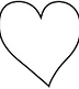 Heart-1-Custom.png