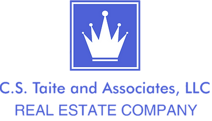 CSTiate Logo no background.png