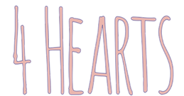4HeartsLogo2025nodes_edited.png
