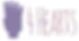 4HeartsLogo2025nodes.png