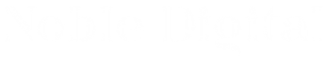nd_logo.png