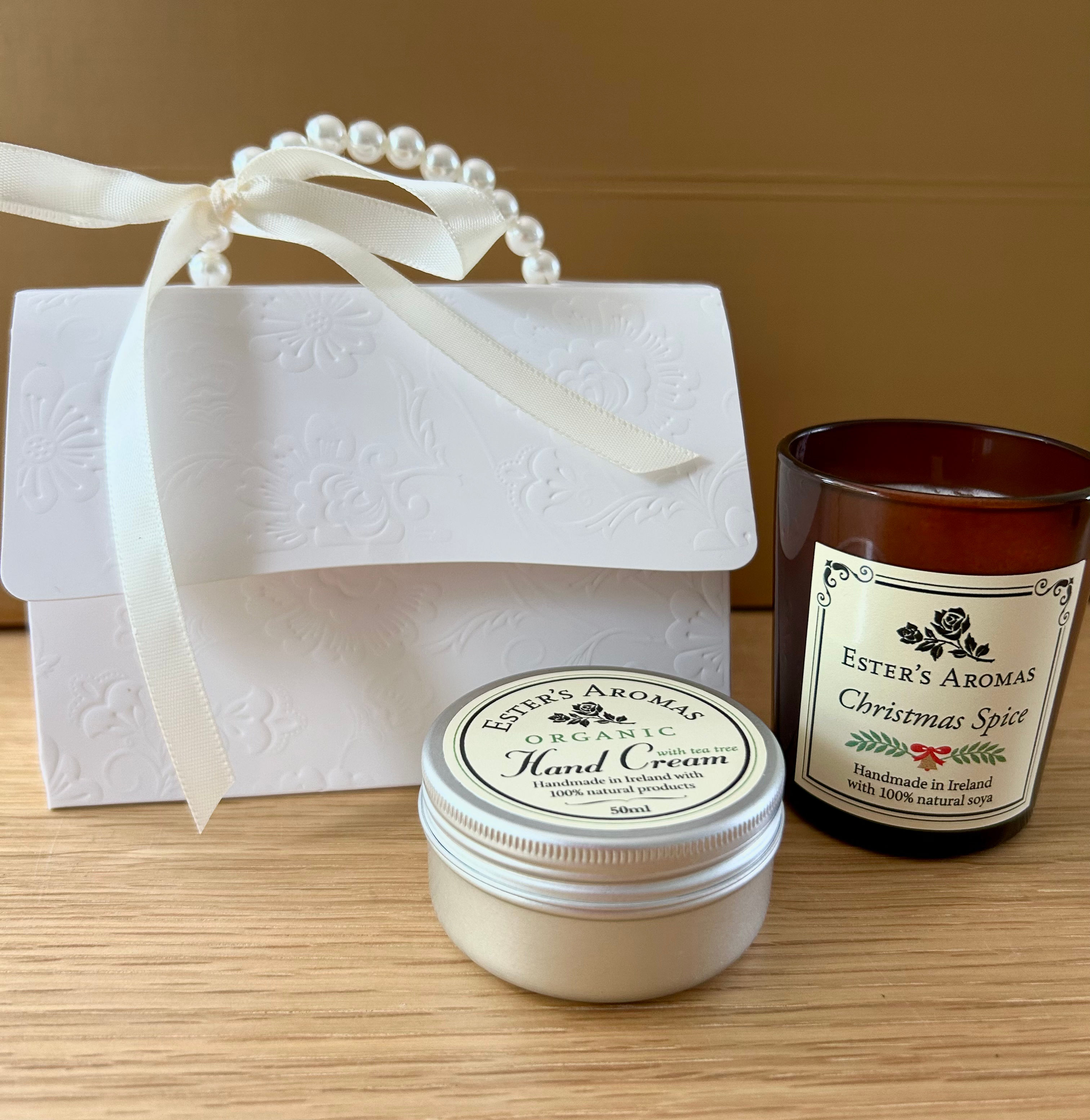 Gift Bag