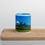 Thumbnail: Mug with Color Inside