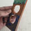 Thumbnail: Minecraft Block Style Outlet Cover