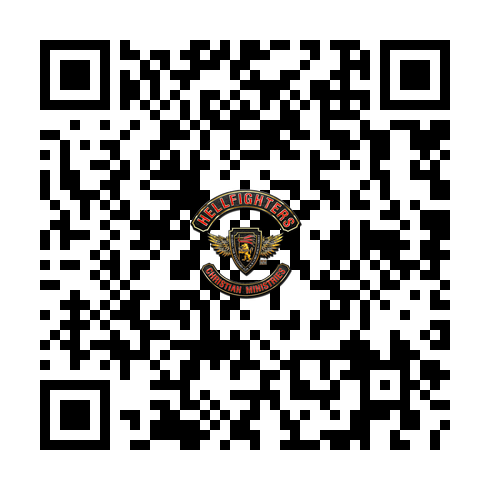 hellfighters_donate_qr.png