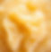 Applesauce