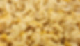 Mac & Cheese