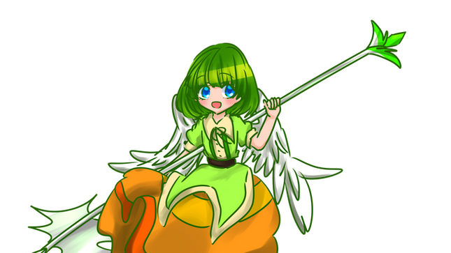 フィオネ.png