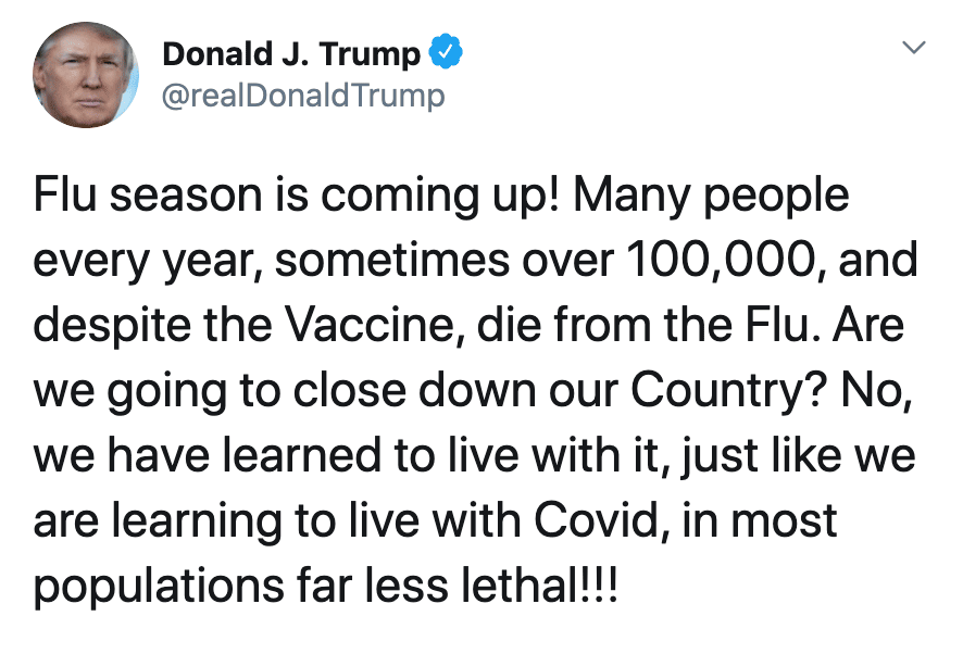 Oppo-Attack.gif