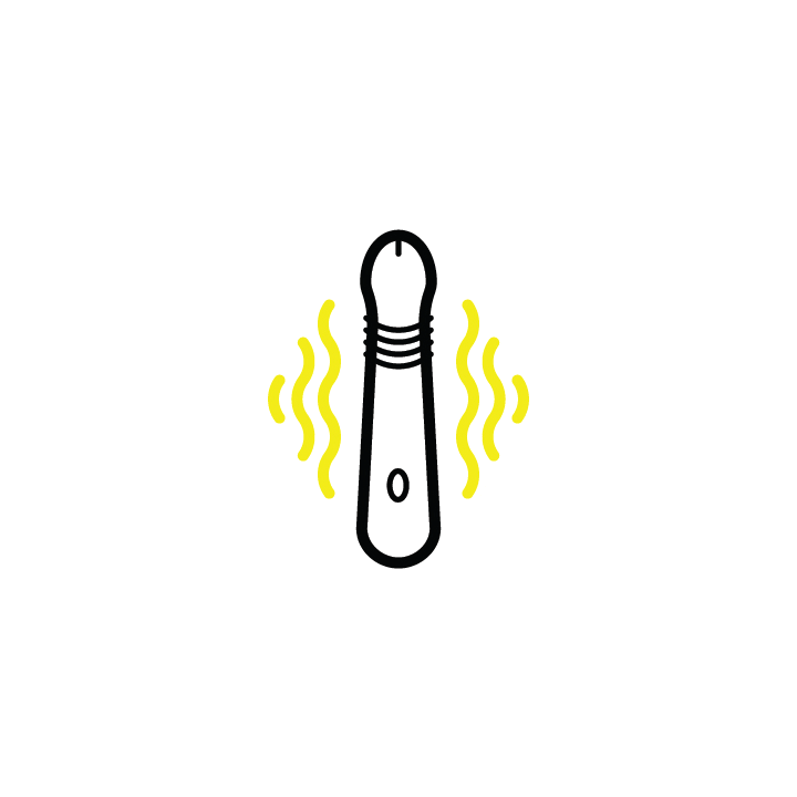VECTORS_2.gif