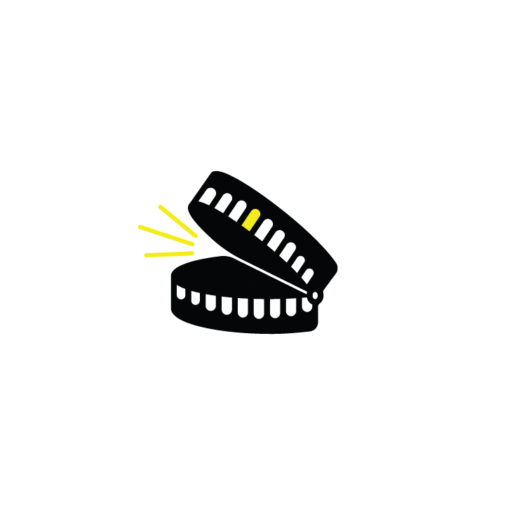VECTORS_1.gif
