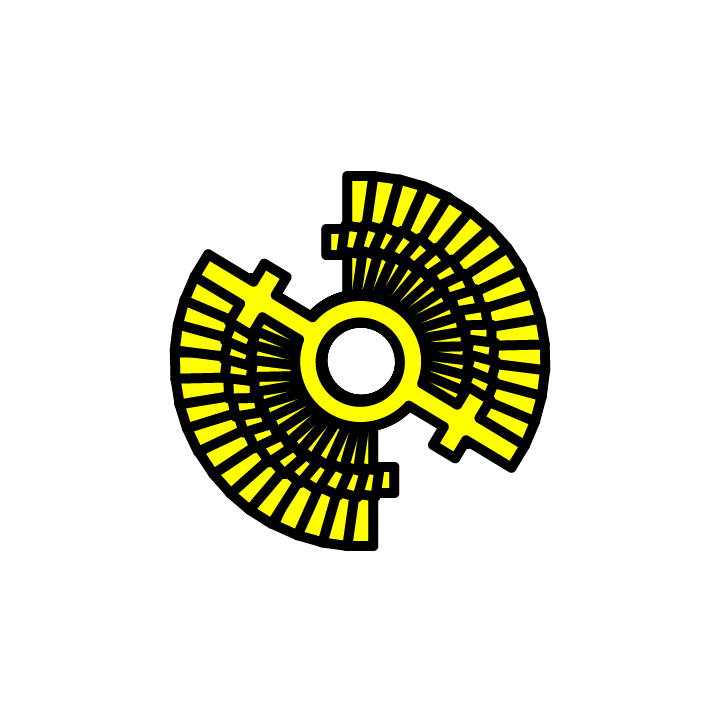 VECTORS_7.gif