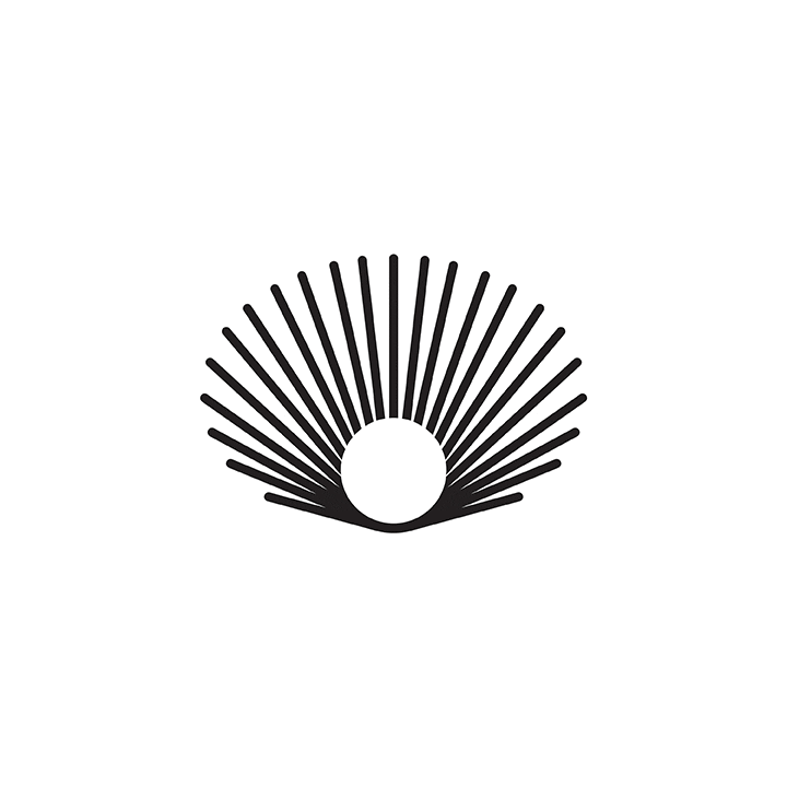 VECTORS_3.gif